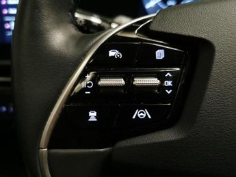 Kia Niro 64.8kWh 4 (201 bhp) HEATED WHEEL - CARPLAY - PARK ASSIST - LED L