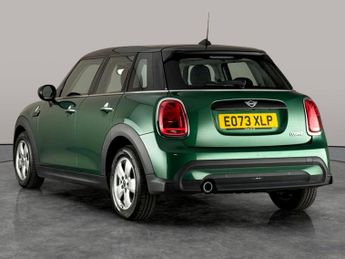 Mini Hatch 1.5 Cooper Classic Steptronic (136 ps) - CARPLAY - DRIVING ASSIS