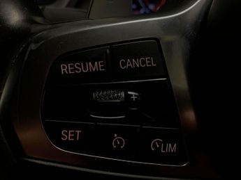BMW 1 Series 2.0 M135i xDrive (306 ps) - ALCANTARA - LED - HEATED SEATS