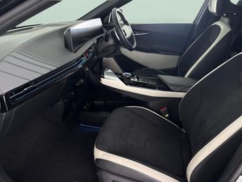 Kia Ev6 77.4kWh GT-Line S (225 bhp) - PARK ASSIST - LED - REVERSE CAM