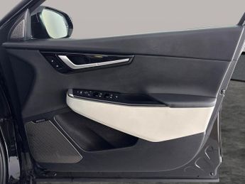 Kia Ev6 77.4kWh GT-Line S (225 bhp) - PARK ASSIST - LED - REVERSE CAM