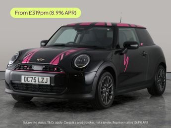 MINI Cooper 2.0S Classic Steptronic (204 ps) - CARPLAY - DRIVING ASSISTANT -