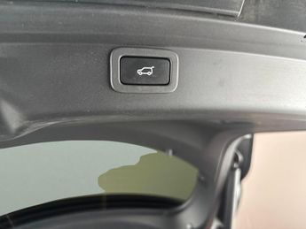 Jaguar I-PACE 400 90kWh HSE 4WD (400 ps) - REVERSE CAM - MERIDIAN AUDIO - NAV