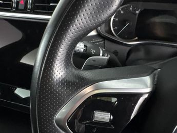 Jaguar F-PACE 2.0 D200 MHEV R-Dynamic S AWD (204 ps) - REVERSE CAM - NAV - HEA