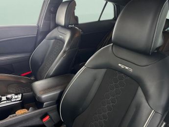 Kia Sportage 1.6 h T-GDi GT-Line (226 bhp) - KEYLESS ENTRY - LED - REVERSE CA