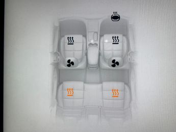 MG Mg Im5 100kWh Long Range (407 ps) - CARPLAY - ACTIVE LANE ASSIST - KEYL