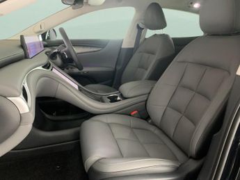 MG Mg Im5 100kWh Long Range (407 ps) - CARPLAY - ACTIVE LANE ASSIST - KEYL