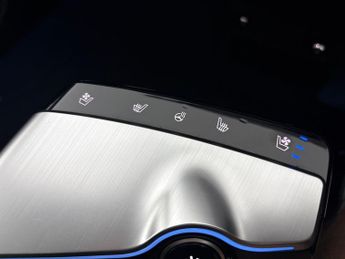 Kia Ev6 77.4kWh GT-Line S (225 bhp) - PARK ASSIST - LED - REVERSE CAM