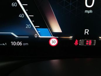 BMW 3 Series 2.0 330e 12kWh M Sport Plug-in (292 ps) - PRO NAV - CARPLAY - PA
