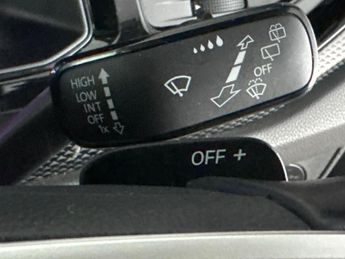 Volkswagen Polo 1.0 TSI Life DSG (95 ps) - PADDLE SHIFT - AIR CON - DAB