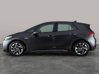 Volkswagen ID.3 Pro Performance 58kWh Life (204 ps) - HEATED SEATS - NAV - HEATE