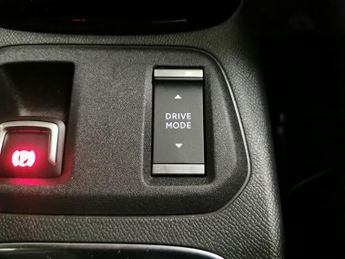 Vauxhall Corsa Electric 50kWh Ultimate (136 ps) ADAPTIVE CRUISE - KEYLESS - REV CAM - LE