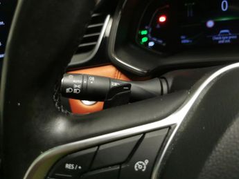 Renault Captur 1.3 TCe S Edition EDC (130 ps) - CARPLAY - LED - REVERSE CAM