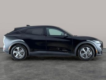 Ford Mustang Mach-e Extended Range 91kWh Automatic (294 ps) - CARPLAY - KEYLESS ENTR