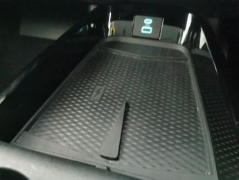 Ford Mustang Mach-e Extended Range 91kWh Automatic (294 ps) - CARPLAY - KEYLESS ENTR