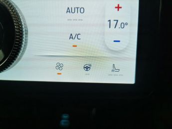Ford Mustang Mach-e Extended Range 91kWh Automatic (294 ps) - CARPLAY - KEYLESS ENTR