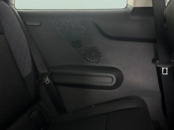 Mini Cooper 2.0S Classic Steptronic (204 ps) - CARPLAY - DRIVING ASSISTANT -