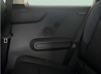 Mini Cooper 2.0S Classic Steptronic (204 ps) - CARPLAY - DRIVING ASSISTANT -