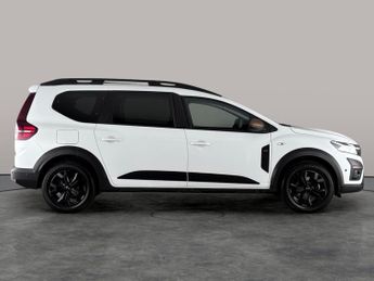 Dacia Jogger 1.6 EXTREME (140 ps) - REVERSE CAM - 7 SEATS - HEATED SEATS