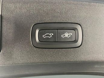 Polestar Polestar 2 Single Motor 78kWh Long Range Fastback FWD (231 ps) - CARPLAY