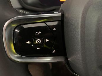 Polestar Polestar 2 Single Motor 78kWh Long Range Fastback FWD (231 ps) - CARPLAY