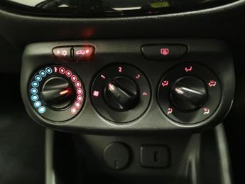 Vauxhall Corsa 1.4i Energy (90 ps) - BLUETOOTH - CRUISE - CLIMATE CONTROL
