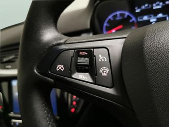 Vauxhall Corsa 1.4i Energy (90 ps) - BLUETOOTH - CRUISE - CLIMATE CONTROL