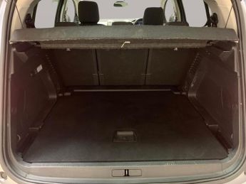 Citroen C5 Aircross 1.5 BlueHDi Shine Plus EAT8 (130 ps) - REVERSE CAM - NAV
