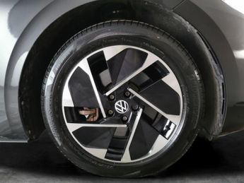 Volkswagen ID.3 Pro Performance 58kWh Life (204 ps) - HEATED SEATS - NAV - HEATE