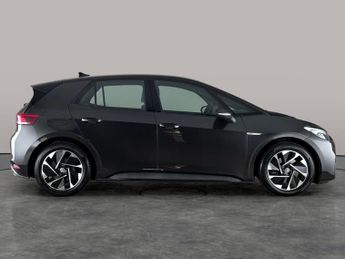 Volkswagen ID.3 Pro Performance 58kWh Life (204 ps) - HEATED SEATS - NAV - HEATE