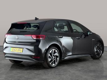 Volkswagen ID.3 Pro Performance 58kWh Life (204 ps) - HEATED SEATS - NAV - HEATE