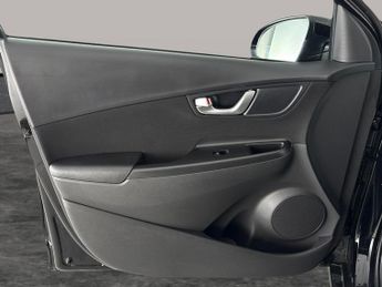 Hyundai Kona 1.6 h-GDi SE Connect DCT (141 ps) - BLUETOOTH - CRUISE - DIGITAL