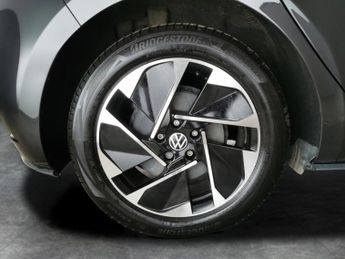 Volkswagen ID.3 Pro Performance 58kWh Life (204 ps) - HEATED SEATS - NAV - HEATE