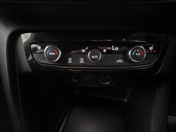 Vauxhall Corsa 1.2 Turbo Ultimate (130 ps) - CARPLAY - KEYLESS ENTRY - LED