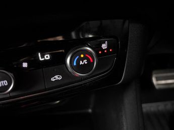 Vauxhall Corsa 1.2 Turbo Ultimate (130 ps) - CARPLAY - KEYLESS ENTRY - LED