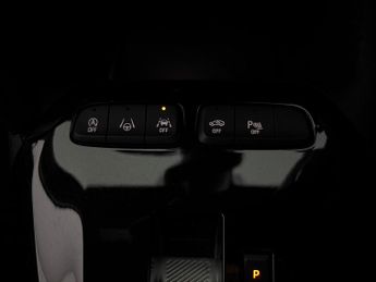 Vauxhall Corsa 1.2 Turbo Ultimate (130 ps) - CARPLAY - KEYLESS ENTRY - LED
