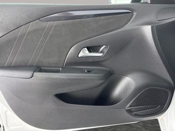 Vauxhall Corsa 1.2 Turbo Ultimate (130 ps) - CARPLAY - KEYLESS ENTRY - LED