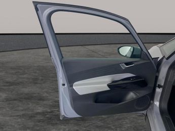 Volkswagen ID.3 Pro Performance 58kWh Family (204 ps) - COMFORT PACK - BLUETOOTH