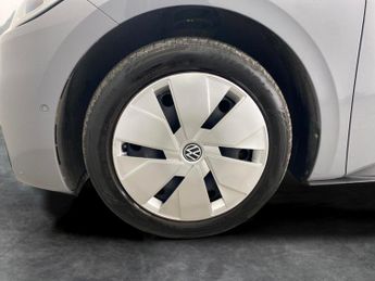 Volkswagen ID.3 Pro Performance 58kWh Family (204 ps) - COMFORT PACK - BLUETOOTH