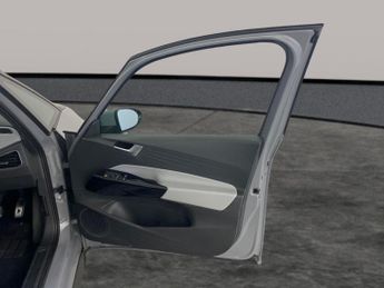 Volkswagen ID.3 Pro Performance 58kWh Family (204 ps) - COMFORT PACK - BLUETOOTH