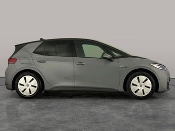 Volkswagen ID.3 Pro Performance 58kWh Family (204 ps) - COMFORT PACK - BLUETOOTH