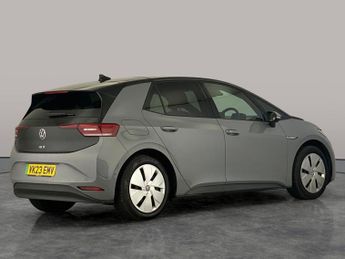 Volkswagen ID.3 Pro Performance 58kWh Family (204 ps) - COMFORT PACK - BLUETOOTH