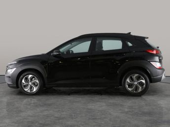 Hyundai Kona 1.6 h-GDi SE Connect DCT (141 ps) - BLUETOOTH - CRUISE - DIGITAL