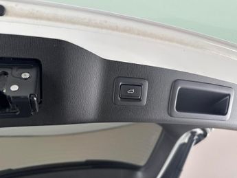 Mazda CX-5 2.0 SKYACTIV-G Sport (165 ps) - CARPLAY - BOSE - KEYLESS ENTRY