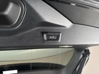 BMW X5 3.0 45e 24kWh M Sport Plug-in xDrive (394 ps) - ADAPT CRUISE - P