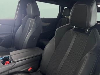 Peugeot 5008 1.2 PureTech GT EAT (130 ps) - ACTIVE LANE ASSIST - LED - REVERS