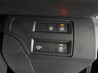 Peugeot 5008 1.2 PureTech GT EAT (130 ps) - ACTIVE LANE ASSIST - LED - REVERS