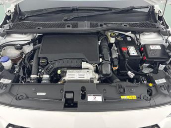 Vauxhall Corsa 1.2 Turbo Ultimate (130 ps) - CARPLAY - KEYLESS ENTRY - LED