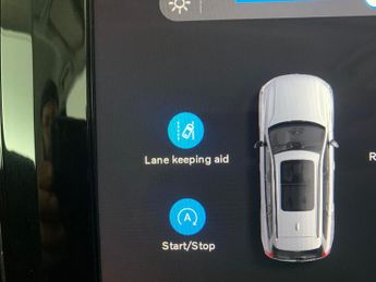 Volvo XC60 2.0 B4 MHEV Plus AWD (197 ps) - CARPLAY - HK AUDIO - BLACK ROOF 