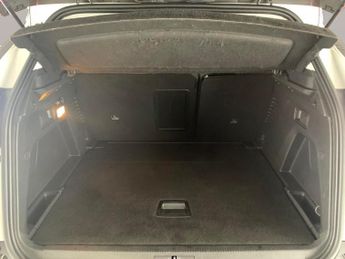 Peugeot 3008 1.5 BlueHDi Allure EAT (130 ps) - LANE DEPARTURE  - BLUETOOTH - 
